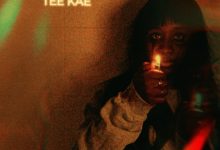 Tee Kae – My Last