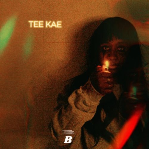 Tee Kae – My Last