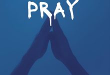 Dayonthetrack – Pray ft. Essumann