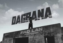 Fad Lan – Dagbana