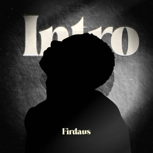 FirDaus - INTRO