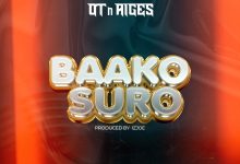 OT n Aiges – Baako Suro
