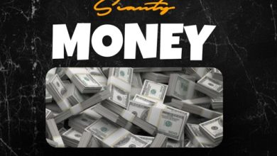 Scanty – Money