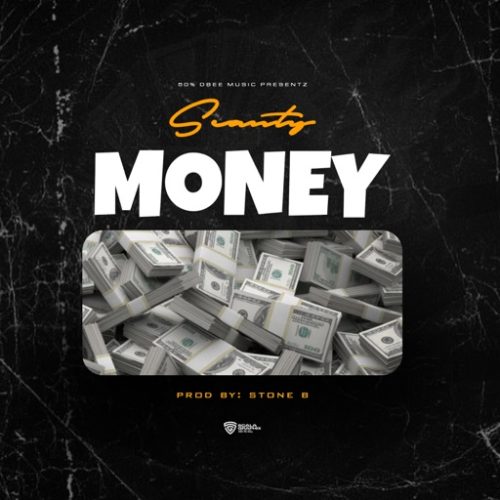 Scanty – Money