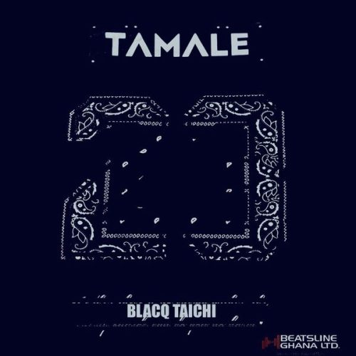 BlacQ Taichi - Tamale 23