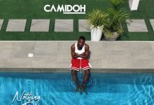 Camidoh – Nothing Last Forever (Breakfast)