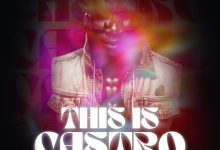 DJ Lord - This Is Castro (DJ Mixtape)