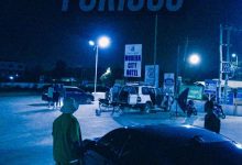 Danisadiq - Furious ft. Gingsen & JB Dhope