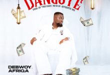 Debwoy Afriqa - Dangote