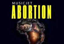 Music Jet – Abortion