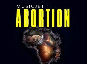 Music Jet – Abortion