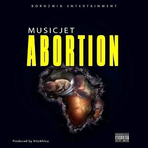 Music Jet – Abortion