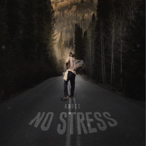 AbDee – No Stress