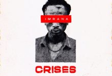 Imrana – Crisis