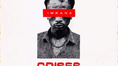 Imrana – Crisis