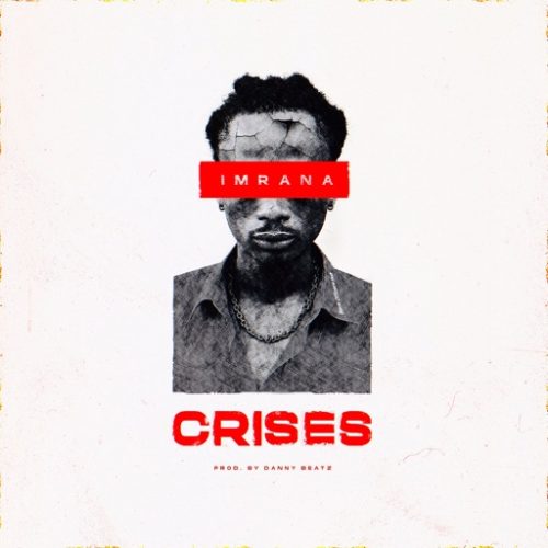 Imrana – Crisis