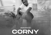 Jakejaykay - Corny