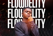 Mandem Yopic – Flowdelity