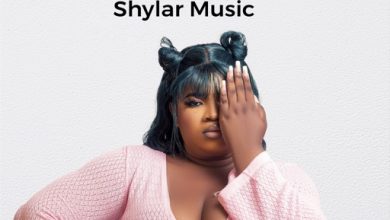 Shylar – Atwei ft. Kwesi Amewuga