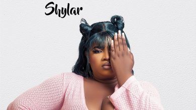 Shylar – Sika (Remix) ft. Eno Barony