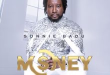 Sonnie Badu – Money Declaration