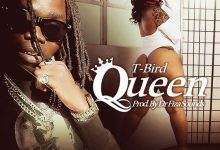 T-Bird - Queen