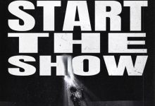 B4Bonah - Start The Show ft. Arathejay, DJ Smallz & DJ Juvenile