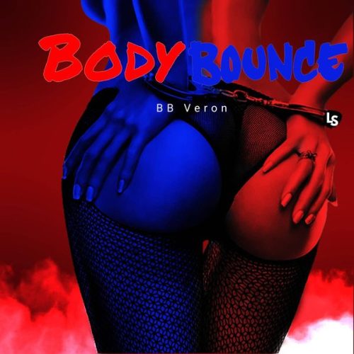 BB Veron - Body Bounce