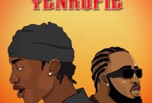 Ba Boy – Yenkofie ft. Oseikrom Sikanii