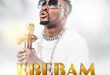 Broda Sammy – Ebebam (High Life Version)