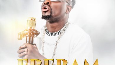 Broda Sammy – Ebebam (High Life Version)