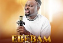 Broda Sammy – Ebebam (Worship Version)