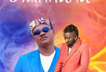 Chairman K – Otanhunu ft. Amerado