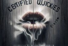 DJ BAD THA PROBLEM - Certified Quickies (RnB Mix 2024)