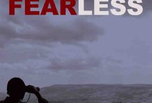 Deon Boakye – Fearless (Baby)