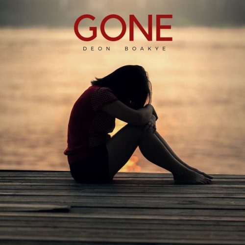 Deon Boakye - GONE (Road Safety Awareness)