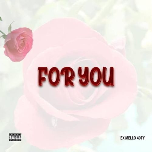 Ex Mello 40ty - For You