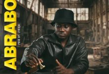 Fama Kwame – Abrabo