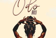 Kojoike – Odo Nti ft. SevenKizs & Strongman