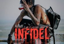 Kraff - Infidel