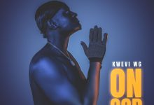 Kwevi WG – On God