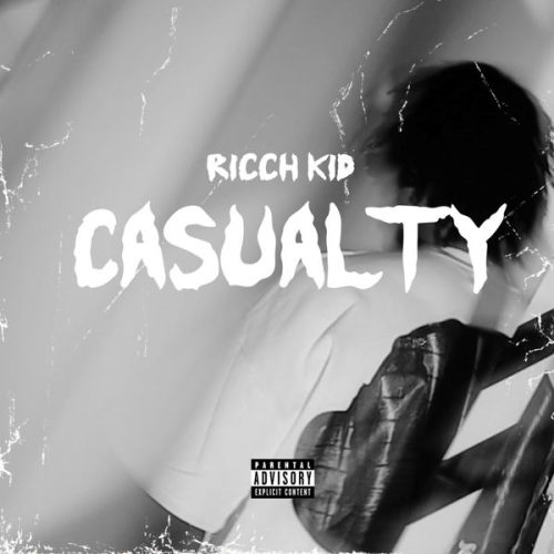 RICCH KID - Casualty