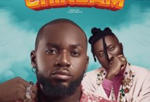 Rap Fada – Chingam ft. Amerado