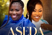 Rita Queen – Aseda ft. Joyce Blessing