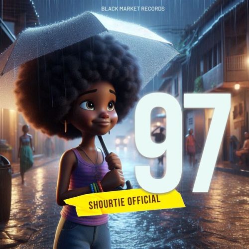 Shourtie Official - 97