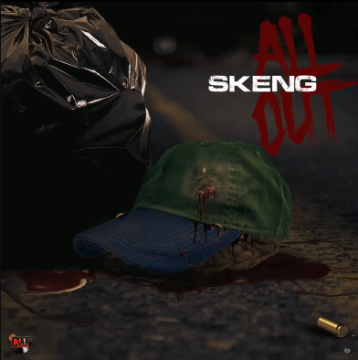 Skeng - All Out