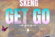 Skeng, DiTRUTH - Get Go