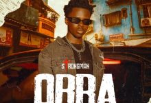 Strongman – Obra