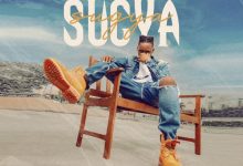 Uptee – Sugya