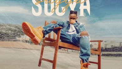 Uptee – Sugya